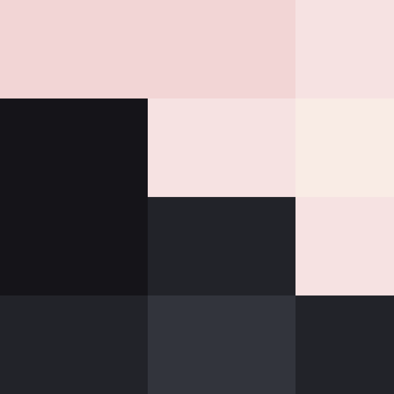 MolesLLC's skin