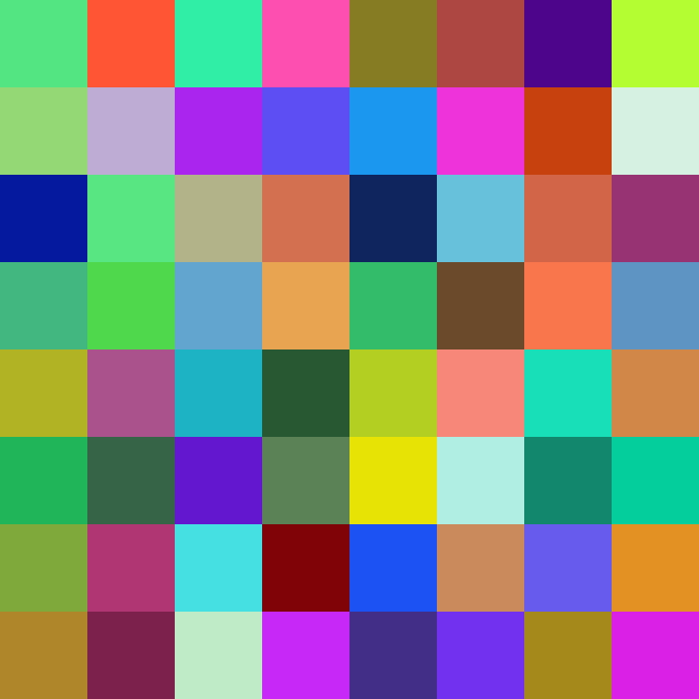 8aca680b22461340's skin