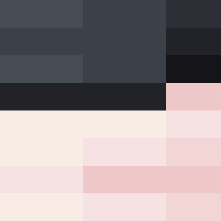 BradBot_2's skin