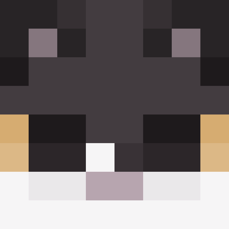 meowkittymeoww's skin