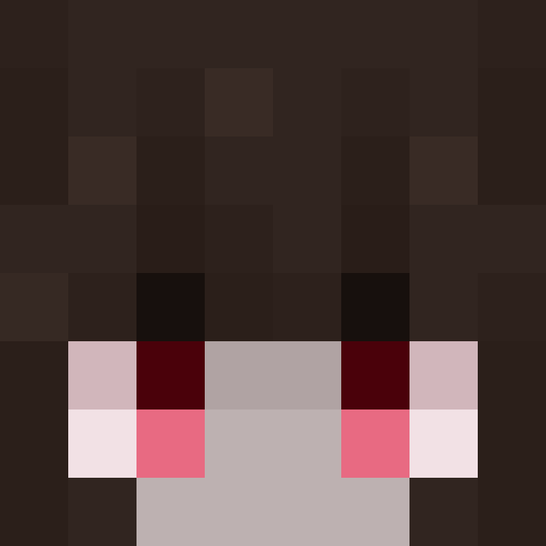 Komeiji_Koishi9's skin
