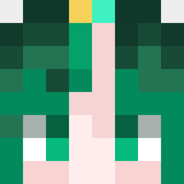 Laluna_Sama's skin