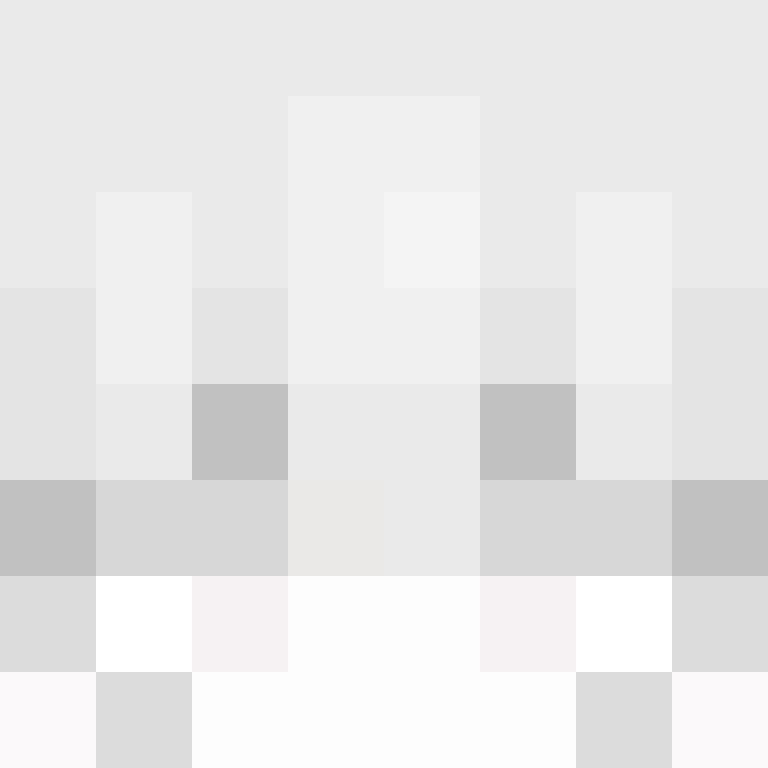 juniorkiobr's skin