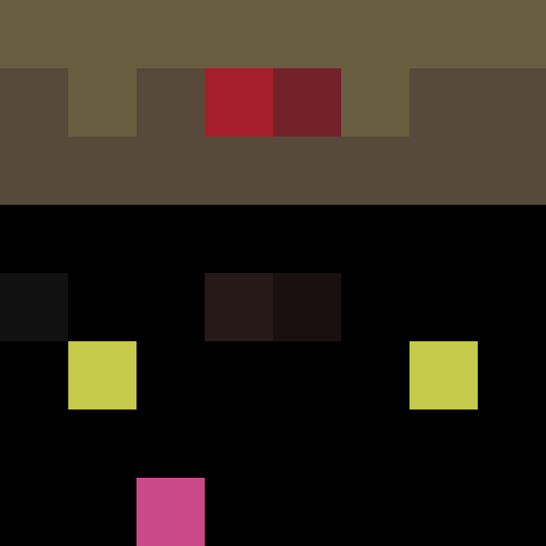ZartexGamer's skin