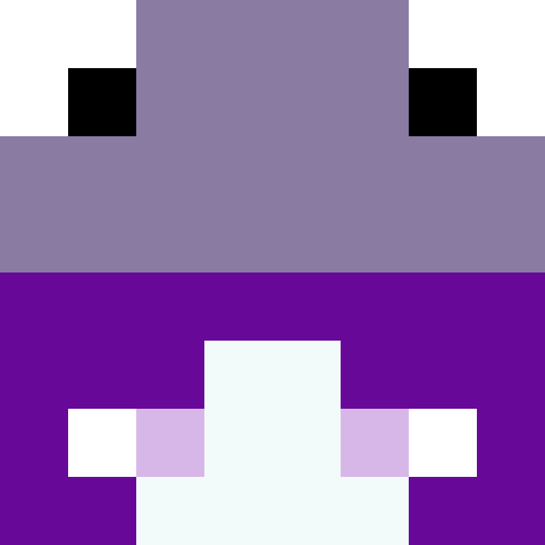XitteyPvP's skin