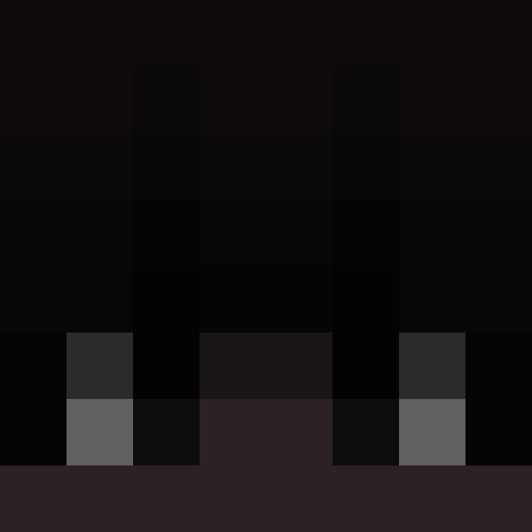 lapii's skin