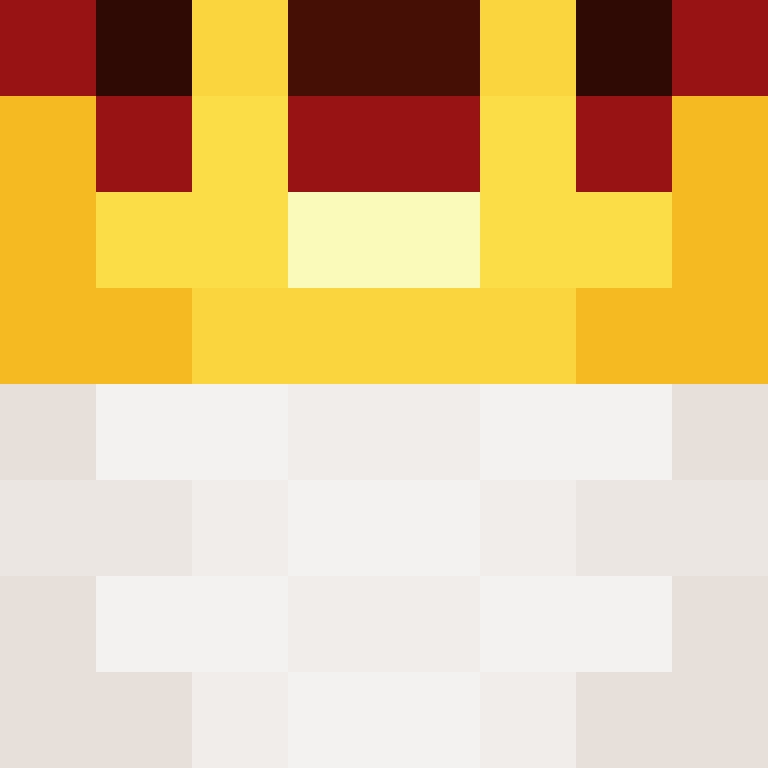 BuzzSteff's skin