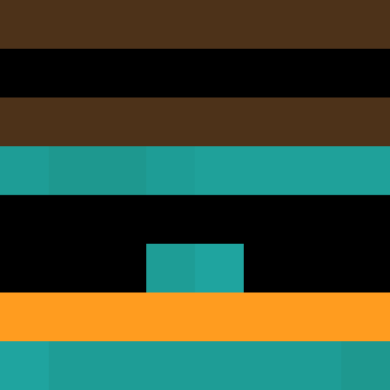 SirKnedlik_'s skin