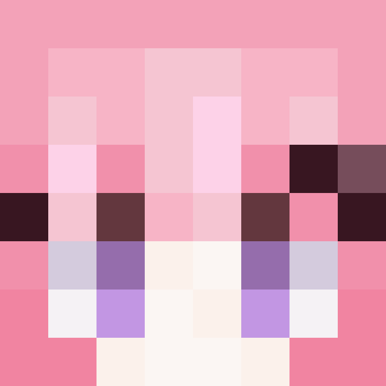 nitestalker87's skin