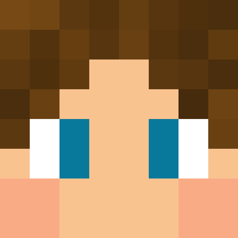 Defenderoz64's skin