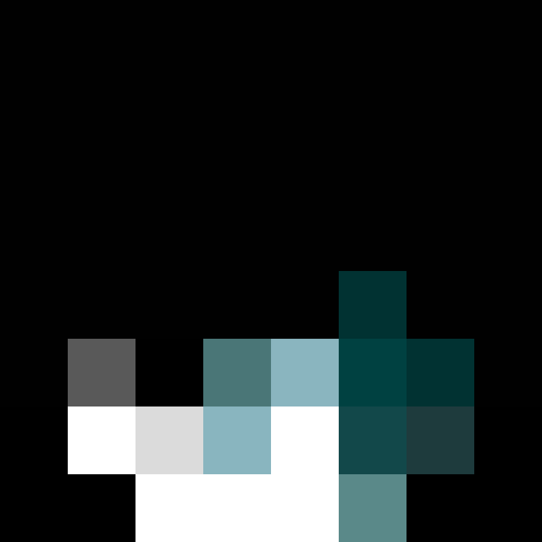 MovieParkMC's skin
