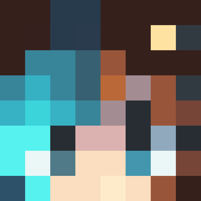 Its_Luna1542's skin