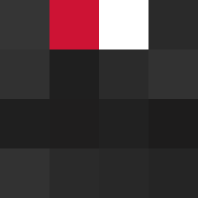 action36's skin