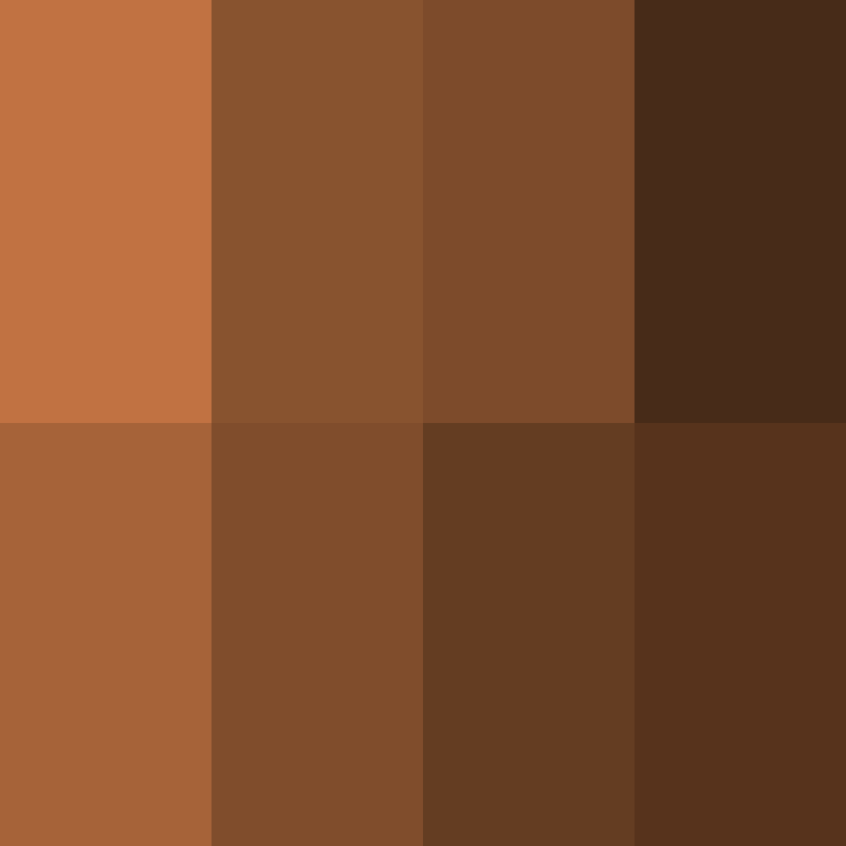 Shar_d's skin