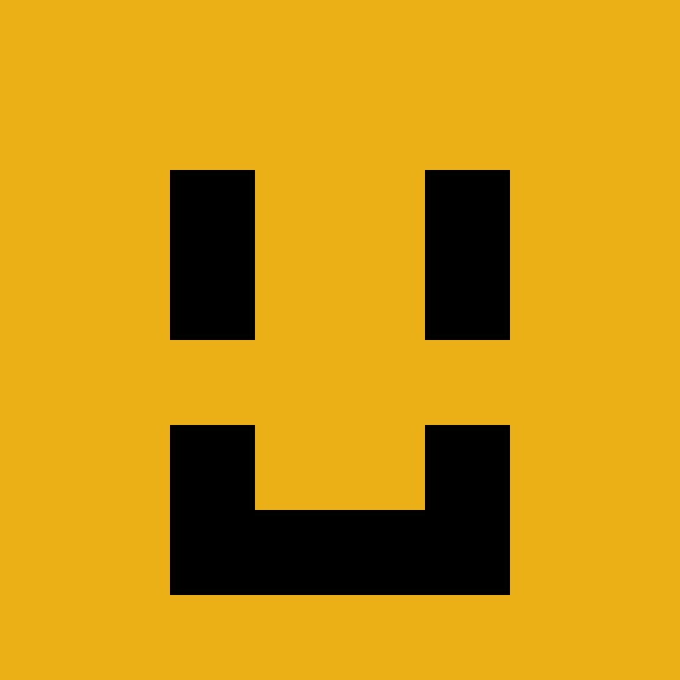 deminecrafterlol's skin