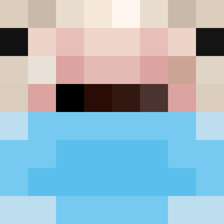 sureelmk_'s skin