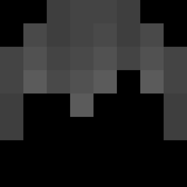 Kaboyio's skin