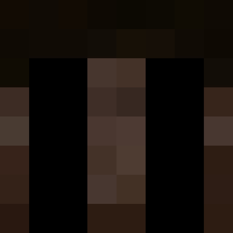 Lenticchie's skin