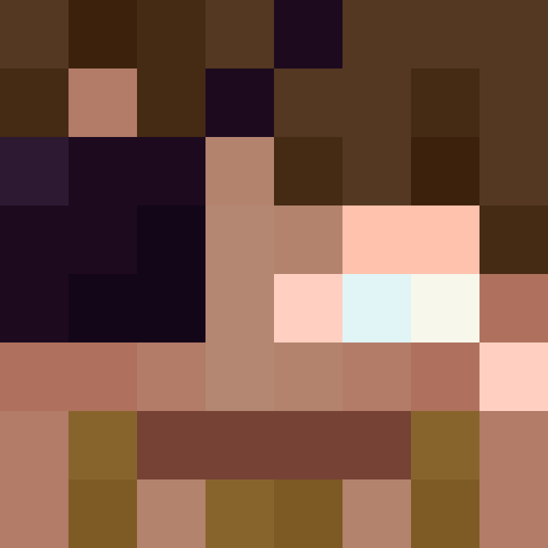 KEITH_0302's skin