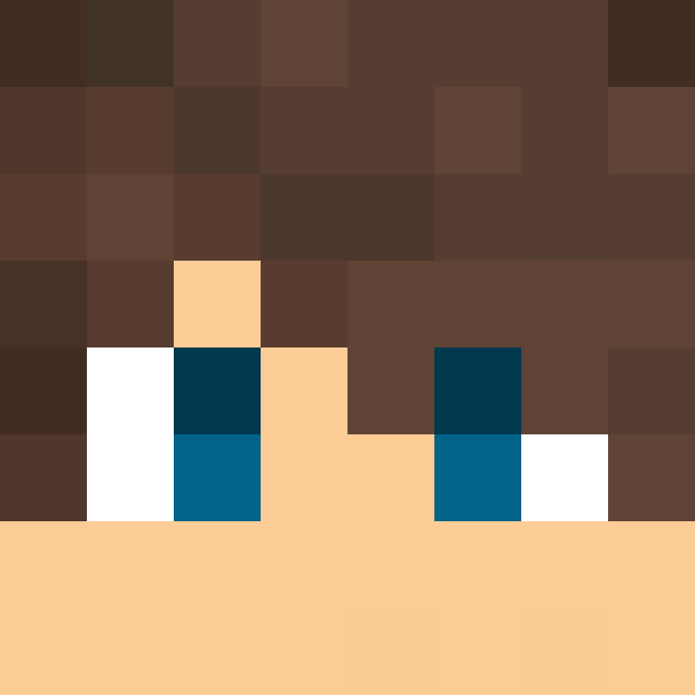 AlexisMadd's skin