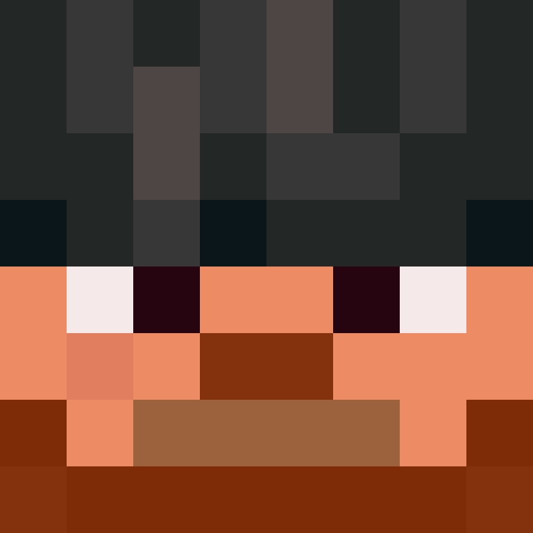 hellstruckedz's skin