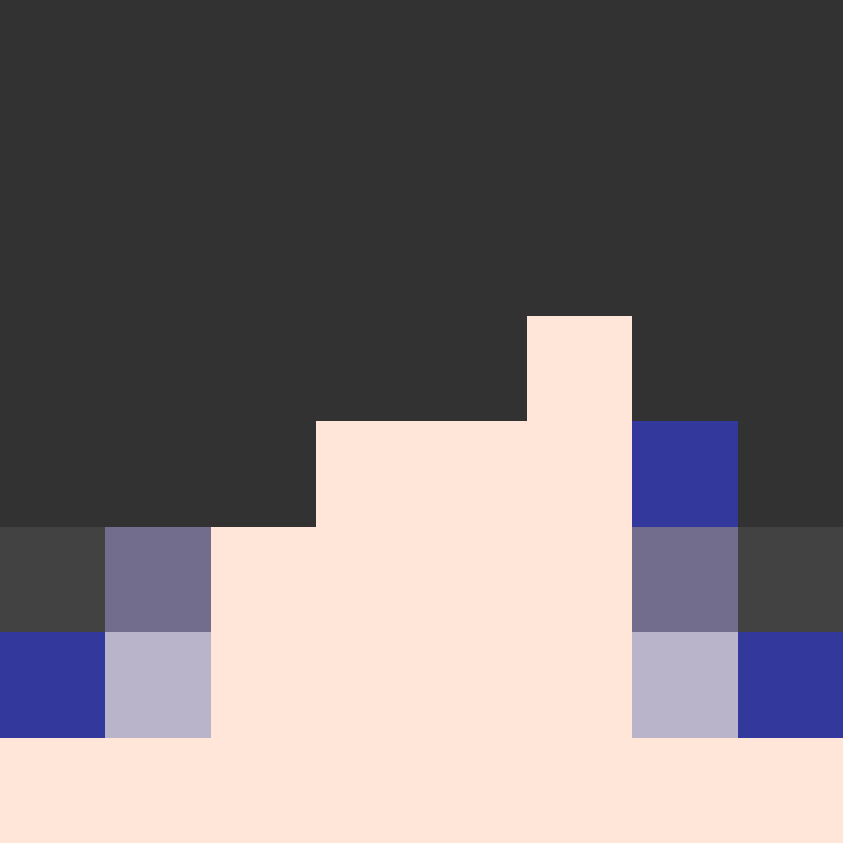 AutoSkin's skin