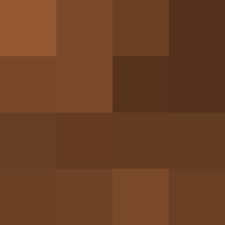 ClowderTech's skin