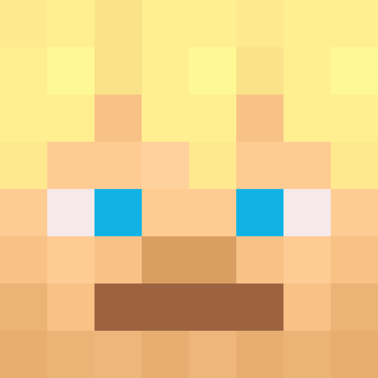 0TickDelay's skin