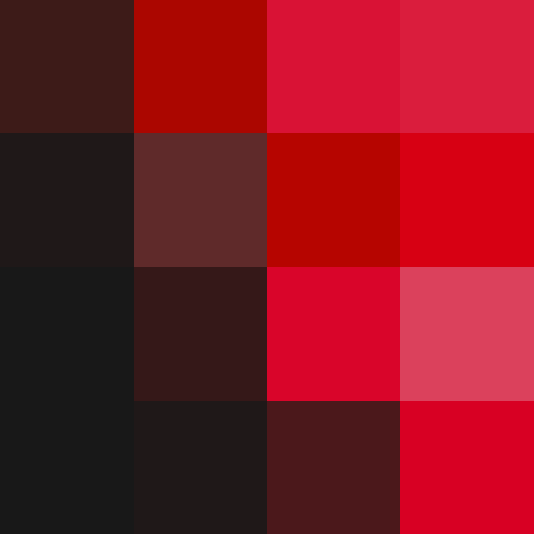Boyfriend5065's skin