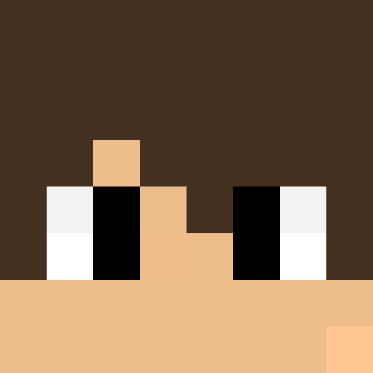 Maledict_YT's skin