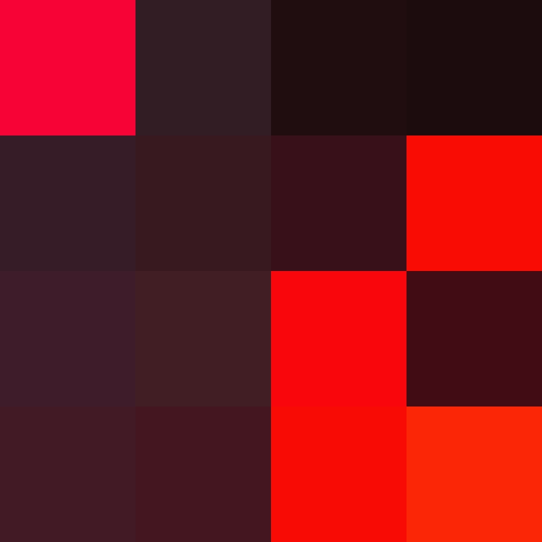 ignwilfretlover's skin