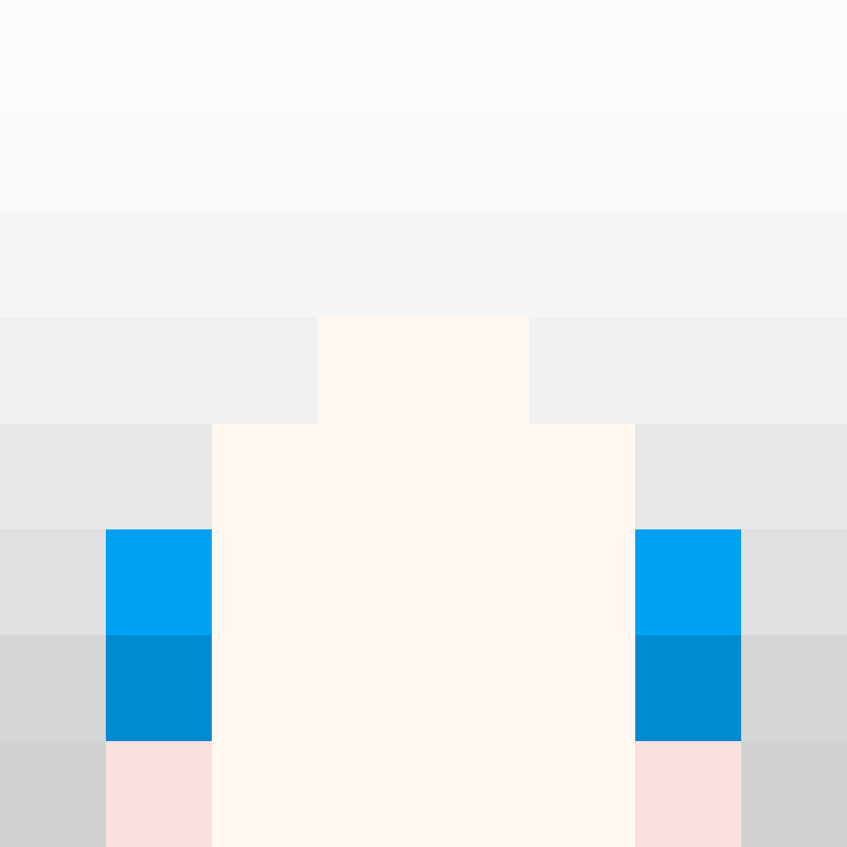 h4yl33's skin
