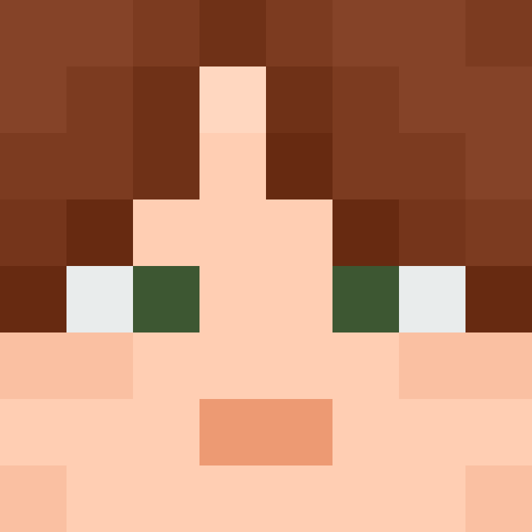 Vaatwastablet's skin