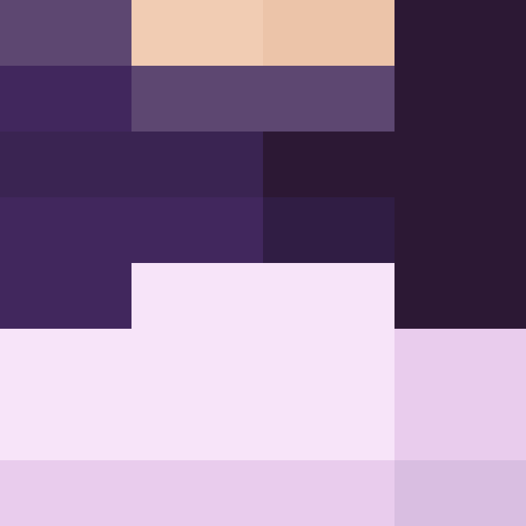 GuyNamedKaine's skin