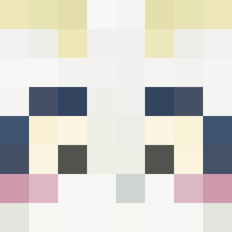 Spritelol3127's skin