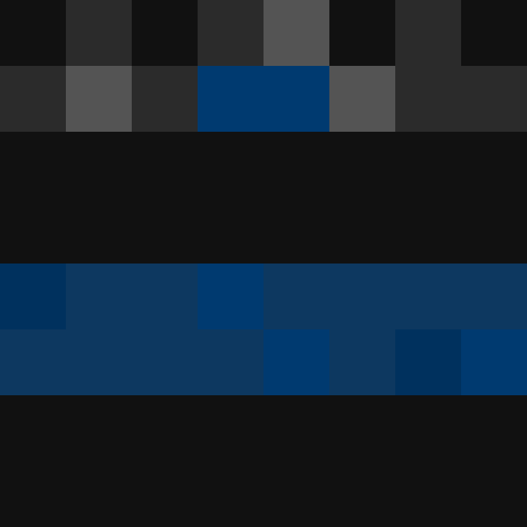 BukkitAPI's skin