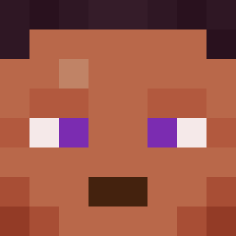 PtakopyskCZ's skin