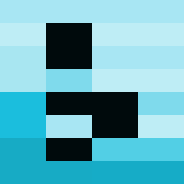 Notro_Client's skin