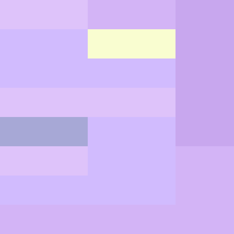 DargiV's skin