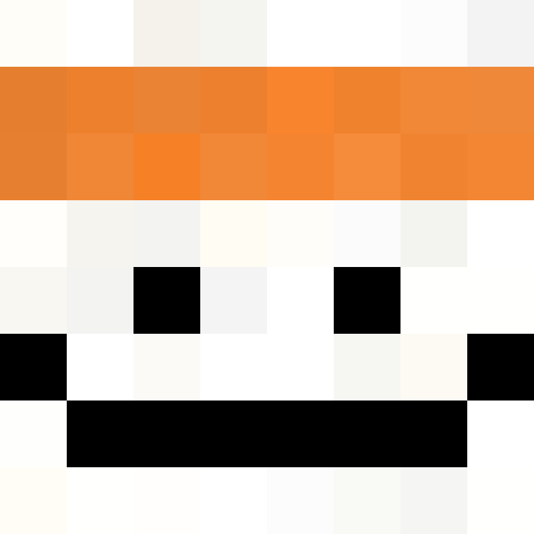 Steven1753's skin