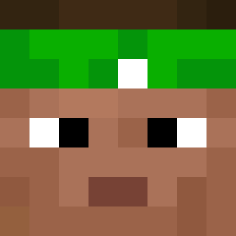 Mish_Dax's skin