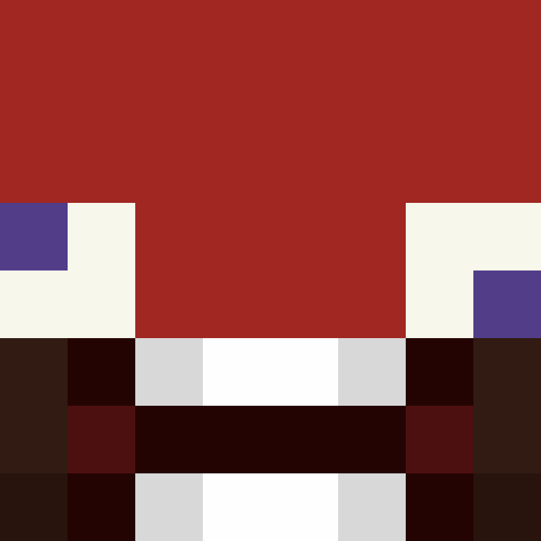 XenokratesRitva's skin