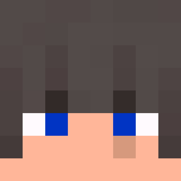 O_Rei's skin