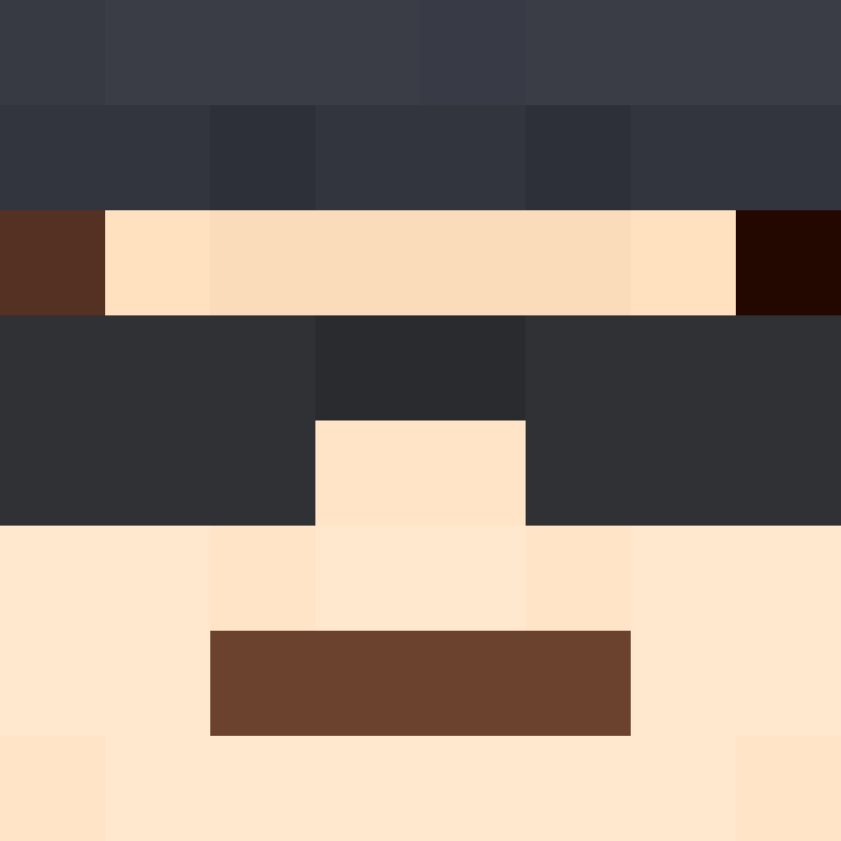 spacecadet18's skin