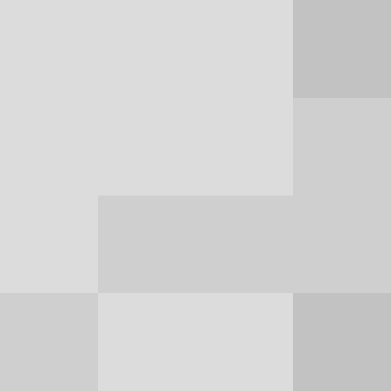 testalt1's skin