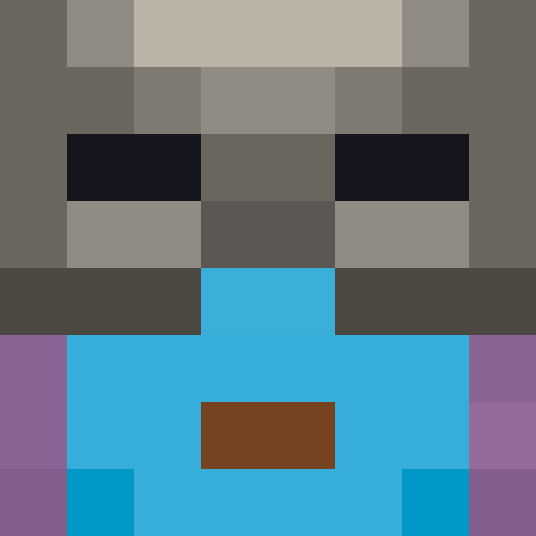 volkodaf_63's skin