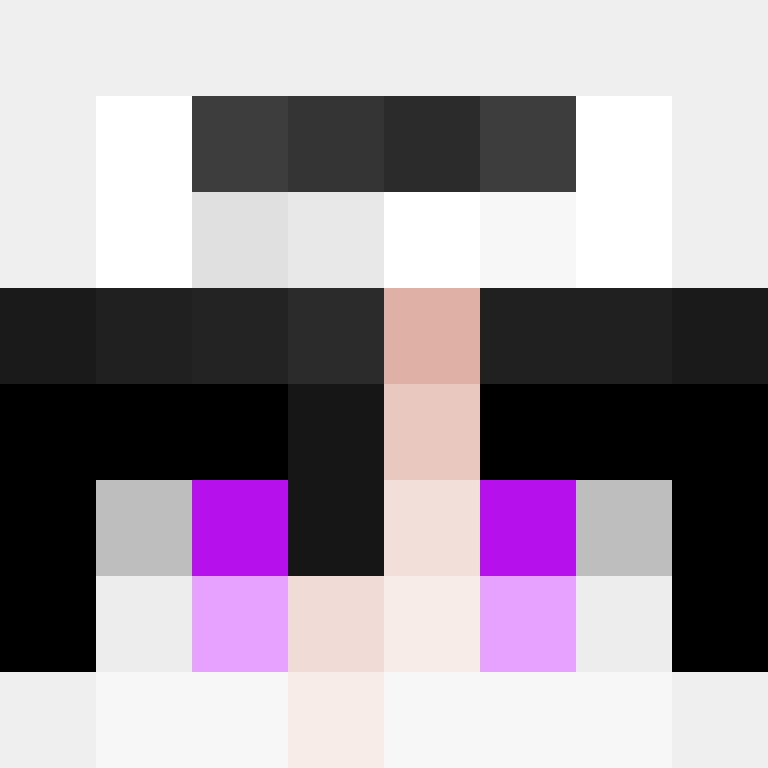 PlsPullMe's skin