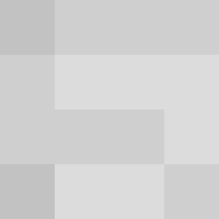 7_hp's skin