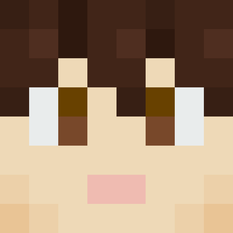 _Flanty_'s skin