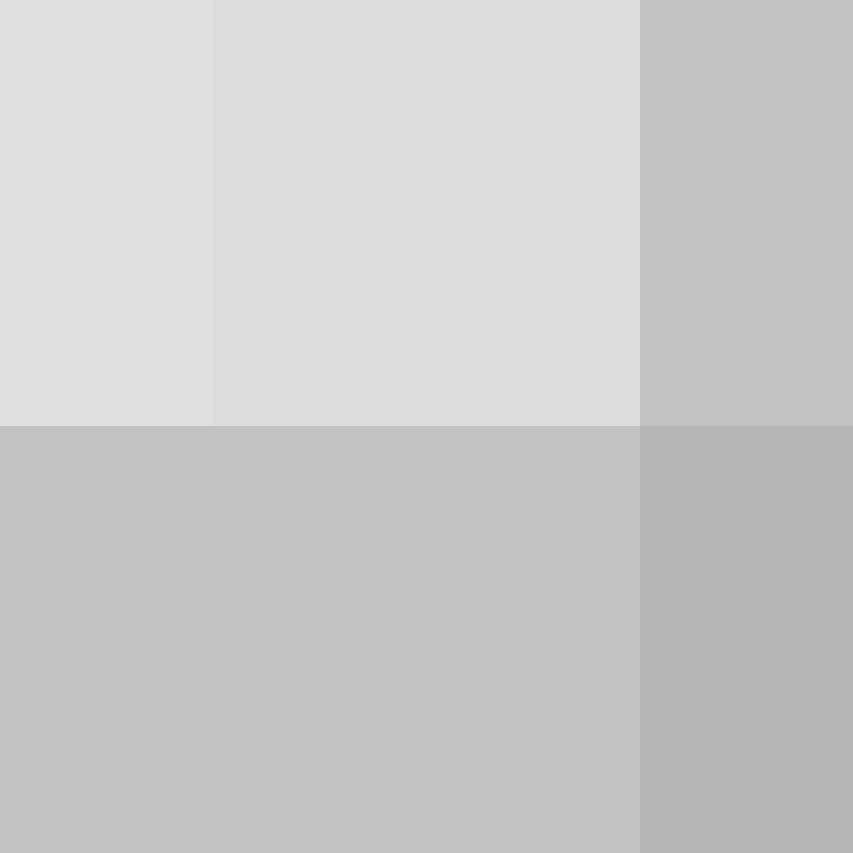 WebNX's skin